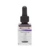 Schmincke Aero Color Akrilik Mürekkep 28 ml. 305 Violet
