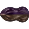 Schmincke Aero Color Akrilik Mürekkep 28 ml. 305 Violet