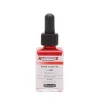 Schmincke Aero Color Akrilik Mürekkep 28 ml. 306 Brilliant Red
