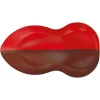 Schmincke Aero Color Akrilik Mürekkep 28 ml. 306 Brilliant Red