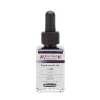 Schmincke Aero Color Akrilik Mürekkep 28 ml. 400 Indigo