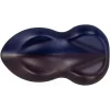 Schmincke Aero Color Akrilik Mürekkep 28 ml. 400 Indigo
