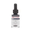 Schmincke Aero Color Akrilik Mürekkep 28 ml. 401 Prussian Blue