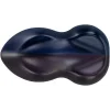 Schmincke Aero Color Akrilik Mürekkep 28 ml. 401 Prussian Blue