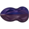 Schmincke Aero Color Akrilik Mürekkep 28 ml. 402 Ultramarine