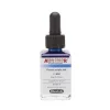 Schmincke Aero Color Akrilik Mürekkep 28 ml. 403 Sapphire Blue