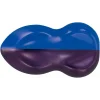 Schmincke Aero Color Akrilik Mürekkep 28 ml. 403 Sapphire Blue