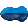 Schmincke Aero Color Akrilik Mürekkep 28 ml. 404 Cobalt Blue