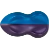 Schmincke Aero Color Akrilik Mürekkep 28 ml. 405 Primary Blue Cyan