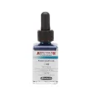 Schmincke Aero Color Akrilik Mürekkep 28 ml. 406 Turquoise Blue