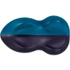 Schmincke Aero Color Akrilik Mürekkep 28 ml. 406 Turquoise Blue