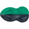 Schmincke Aero Color Akrilik Mürekkep 28 ml. 500 Phthalo Green