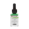 Schmincke Aero Color Akrilik Mürekkep 28 ml. 502 Permanent Green