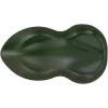 Schmincke Aero Color Akrilik Mürekkep 28 ml. 503 Olive Green