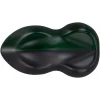 Schmincke Aero Color Akrilik Mürekkep 28 ml. 504 Chromium Oxide Green Brilliant