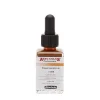 Schmincke Aero Color Akrilik Mürekkep 28 ml. 600 Gold Ochre