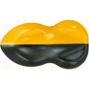 Schmincke Aero Color Akrilik Mürekkep 28 ml. 600 Gold Ochre