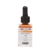 Schmincke Aero Color Akrilik Mürekkep 28 ml. 601 Sienna