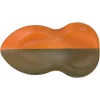 Schmincke Aero Color Akrilik Mürekkep 28 ml. 601 Sienna