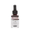 Schmincke Aero Color Akrilik Mürekkep 28 ml. 602 BroBrazil