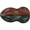 Schmincke Aero Color Akrilik Mürekkep 28 ml. 602 BroBrazil