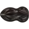 Schmincke Aero Color Akrilik Mürekkep 28 ml. 603 Sepia
