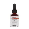 Schmincke Aero Color Akrilik Mürekkep 28 ml. 604 Burnt Sienna