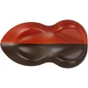 Schmincke Aero Color Akrilik Mürekkep 28 ml. 604 Burnt Sienna