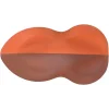 Schmincke Aero Color Akrilik Mürekkep 28 ml. 605 Flesh Tint
