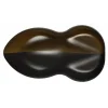 Schmincke Aero Color Akrilik Mürekkep 28 ml. 606 Dark Brown