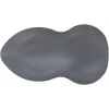 Schmincke Aero Color Akrilik Mürekkep 28 ml. 700 Pale Grey