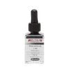 Schmincke Aero Color Akrilik Mürekkep 28 ml. 701 Neutral Grey