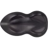 Schmincke Aero Color Akrilik Mürekkep 28 ml. 701 Neutral Grey