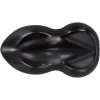 Schmincke Aero Color Akrilik Mürekkep 28 ml. 702 Black