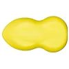 Schmincke Aero Color Akrilik Mürekkep 28 ml. 821 Brilliant Yellow