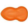 Schmincke Aero Color Akrilik Mürekkep 28 ml. 826 Naphtol Orange