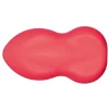 Schmincke Aero Color Akrilik Mürekkep 28 ml. 831 Cadmium Red Hue