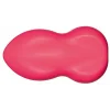 Schmincke Aero Color Akrilik Mürekkep 28 ml. 833 Ruby Red