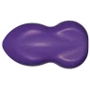 Schmincke Aero Color Akrilik Mürekkep 28 ml. 838 Dioxazine Violet