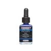 Schmincke Aero Color Akrilik Mürekkep 28 ml. 841 Phthalo Blue