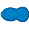 Schmincke Aero Color Akrilik Mürekkep 28 ml. 841 Phthalo Blue
