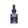 Schmincke Aero Color Akrilik Mürekkep 28 ml. 843 Dark Blue