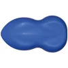 Schmincke Aero Color Akrilik Mürekkep 28 ml. 843 Dark Blue