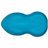 Schmincke Aero Color Akrilik Mürekkep 28 ml. 847 Phthalo Turquoise