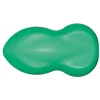 Schmincke Aero Color Akrilik Mürekkep 28 ml. 851 Phthalo Green Yellow Shade