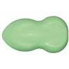 Schmincke Aero Color Akrilik Mürekkep 28 ml. 858 Chromium Oxide Green