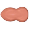 Schmincke Aero Color Akrilik Mürekkep 28 ml. 867 English Red