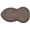 Schmincke Aero Color Akrilik Mürekkep 28 ml. 869 Vandyke Brown