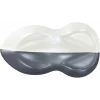 Schmincke Aero Color Akrilik Mürekkep 28 ml. 900 Aero Shine Silver