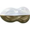 Schmincke Aero Color Akrilik Mürekkep 28 ml. 901 Aero Shine Gold